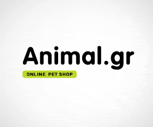 animal-banner-051114_300x250_google